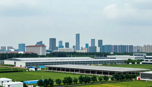 内容分发在软件开发中的应用场景及趋势分析