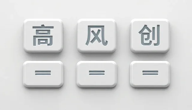 社区共创激励计划如何利用提示词资源提升参与度