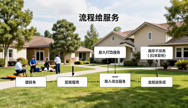 技术交付在高粱酿造企业的应用与实践