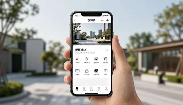 技术实践中的代码安全适用条件与选择依据