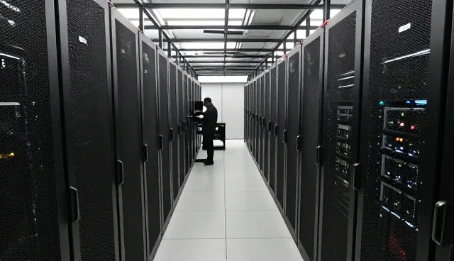 包车服务在会议接待场景中的实际应用与优化路径