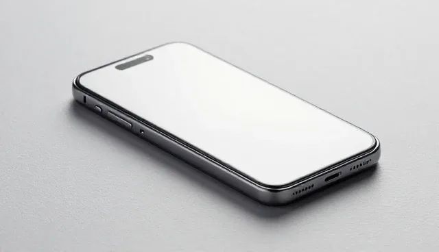服务器托管选型中的关键考量因素分析