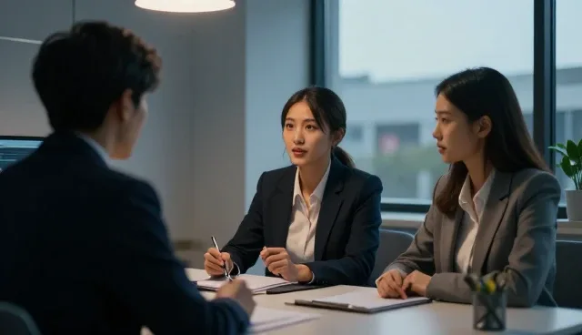 企业财税处理：自主核算与外包服务的取舍分析