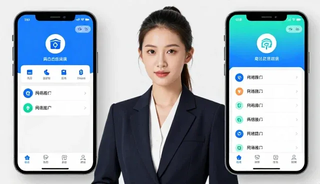 域名解析服务选型中的关键考量因素分析