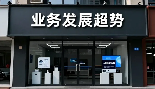 内容创新在市场调研中的常见问题与应对策略