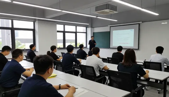 系统部署中的安装调试优化策略