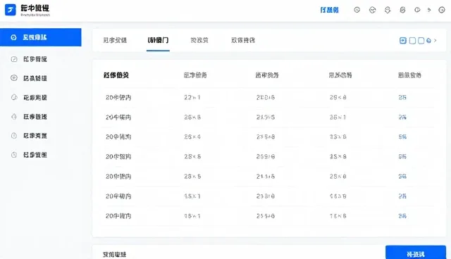数据分析平台如何成为技术转让中的关键决策工具