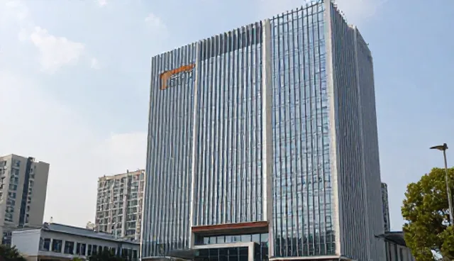 评审团队：为中小诉讼保全担保常见问题分析