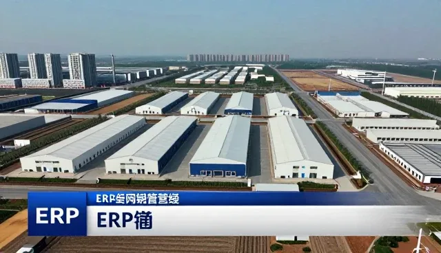 数字化转型中方案设计的实施要点与维护策略