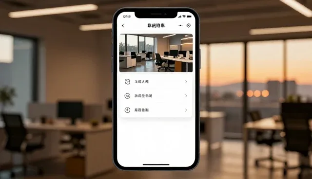 平台稳定性：构建业务韧性与持续增长的关键