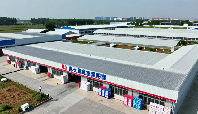 仓储配送中成本控制与效率提升的关键策略