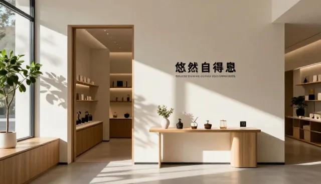 品牌定位与传播规划中的常见理解误区