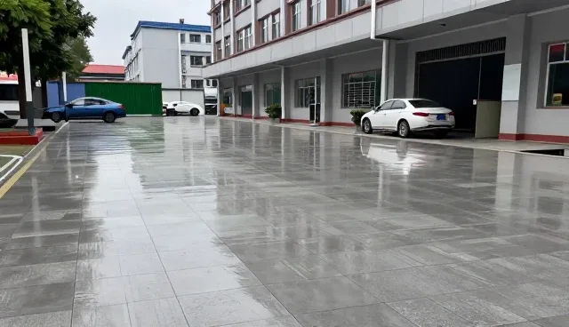 售后支持中适用条件的常见问题与应对策略
