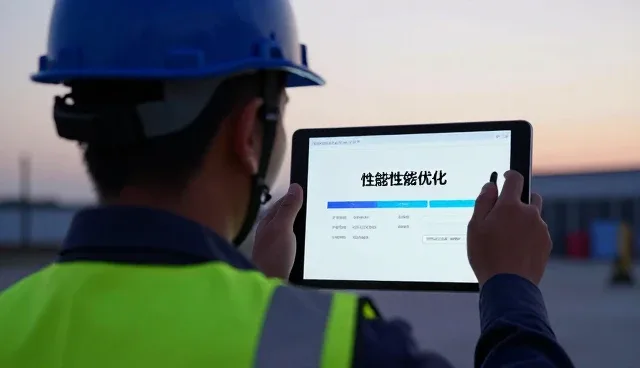 中小客户在定制开发中的常见问题与应对策略
