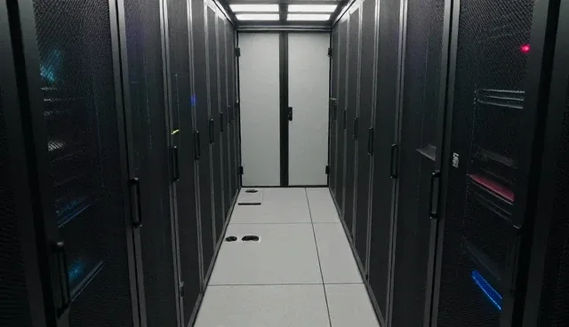 系统集成方案选型中的关键关注点分析