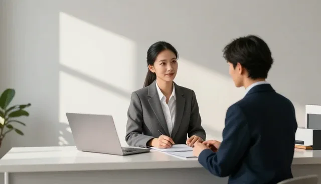 技术外包服务适用范围及选型建议