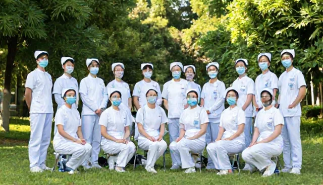 渠道供货模式下基地合作的应用场景与实践分析