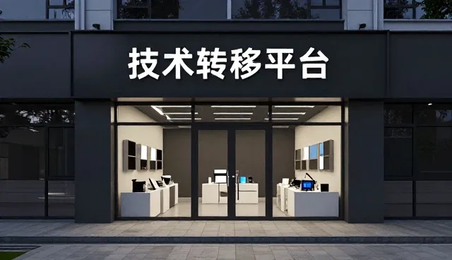 技术推广中的常见问题及应对策略