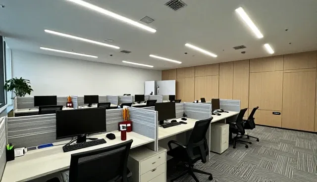 技术推广中使用与维护建议的场景化应用分析