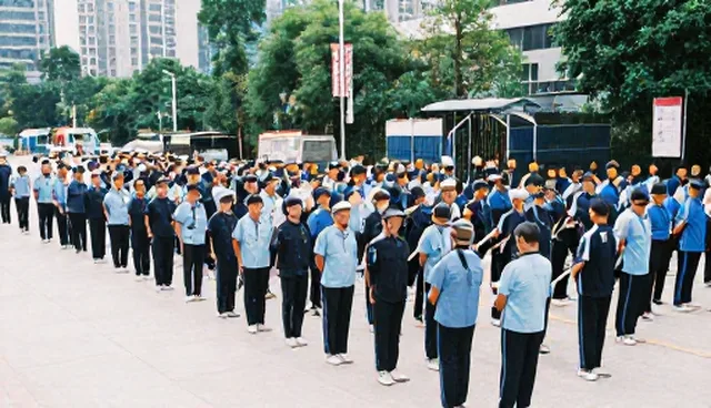构建高效沟通机制：信息咨询在管理咨询中的实际应用