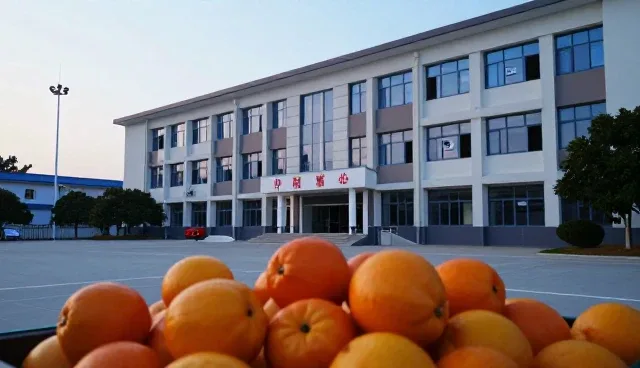 提升农业管理效率的关键策略与日常维护要点