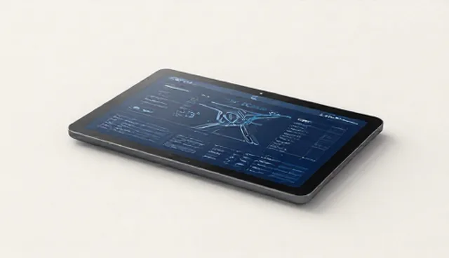 UIUX设计在应用开发中的维护建议与适用条件