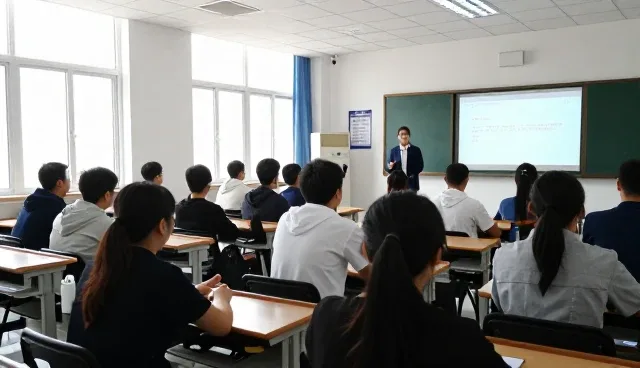 提升系统稳定性：性能优化的关键实践与维护策略