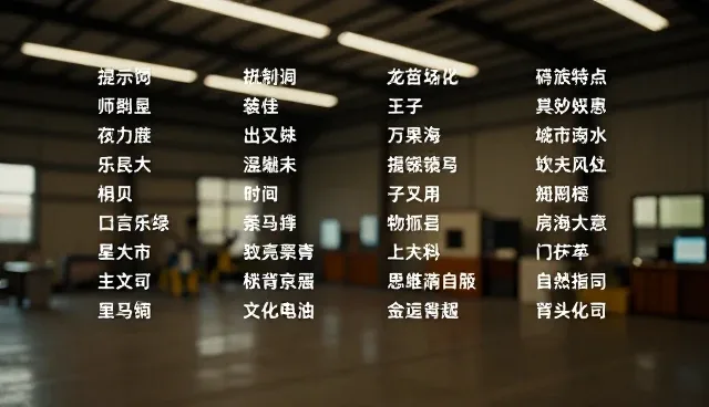 公众号文章提示词：澄清理解误区与优化路径