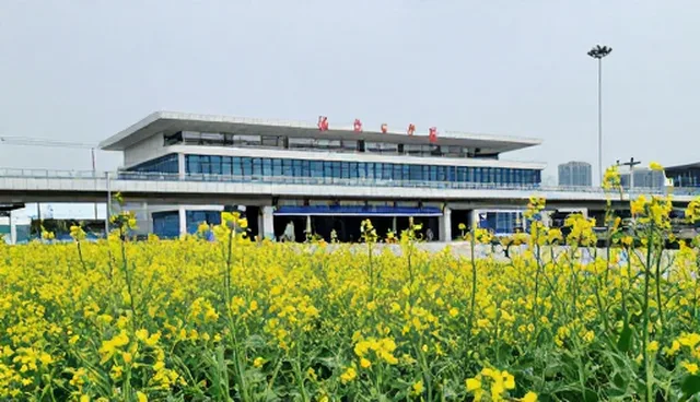数据同步在行业资讯更新中的关键作用与选型关注点