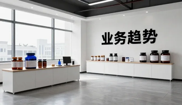 配方服务在可持续发展中的使用与维护建议