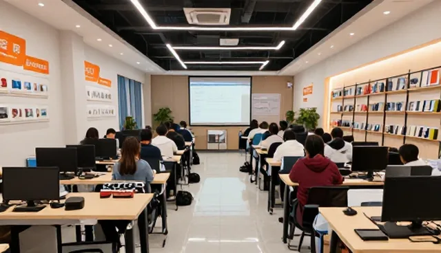 设计性能优化中常见的问题及解决策略