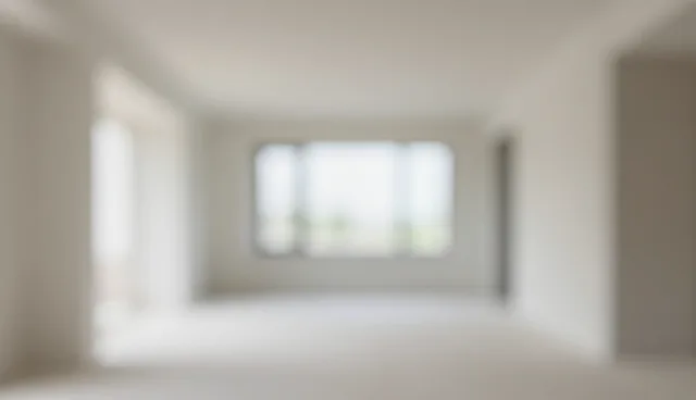 技术型企业如何应对业务支持的智能化转型