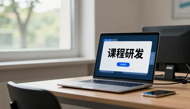 智能学习平台在流程优化中的性能表现与适用场景