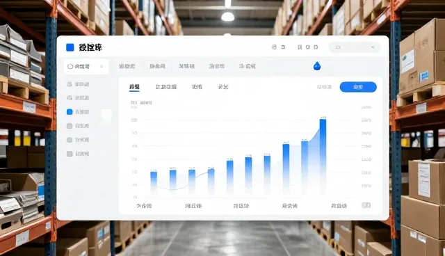 提升数据质量的实用策略与日常维护要点