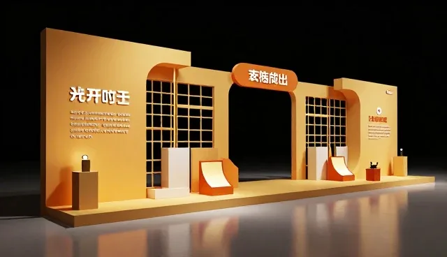 活动策划执行中的平台策略选择关键点分析