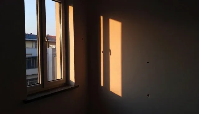 诊疗服务效果不佳，如何提升患者满意度