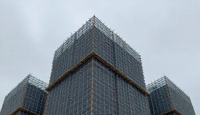 北京网站制作设计：如何通过门户网站建设提升产品报价发布效率