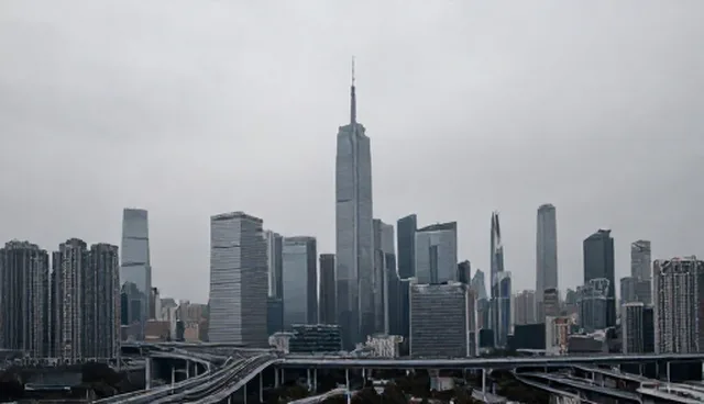 提升数据安全系统适配性的关键策略与实践