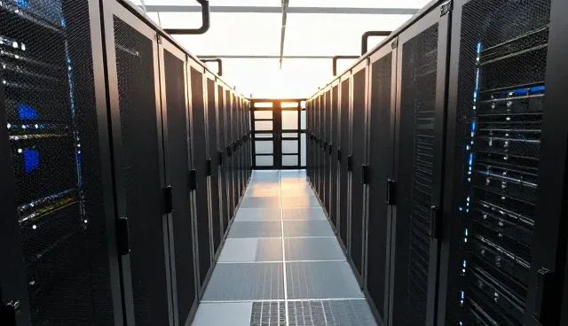 智能运维平台选型关注点与使用维护建议