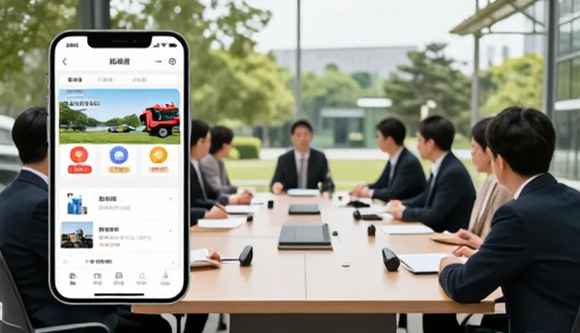 技术适配在用户增长中的关键作用与选型考量