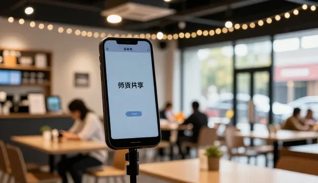 核对清单：教育技术服务系统响应维护关键点