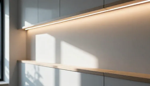 网站搭建性能优化的关键条件解析