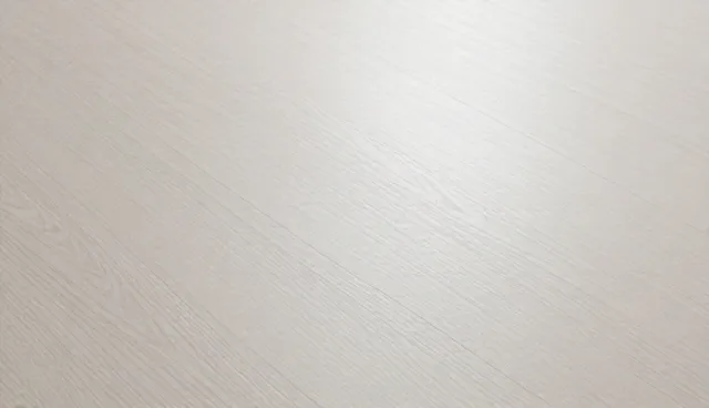 服务器运维趋势下的网站建设优化建议