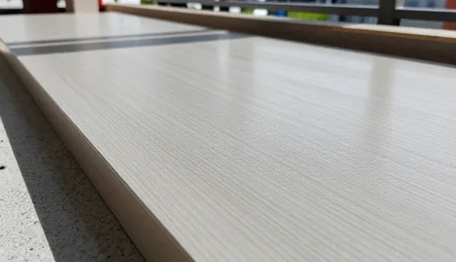 成果转化业务发展趋势中的选型关注点分析