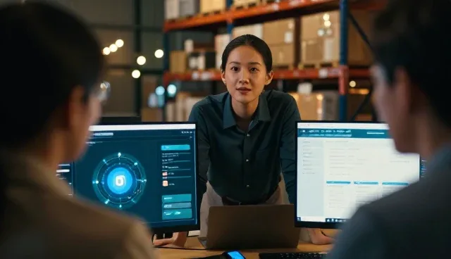 技术运维支持选型中的关键考量因素分析