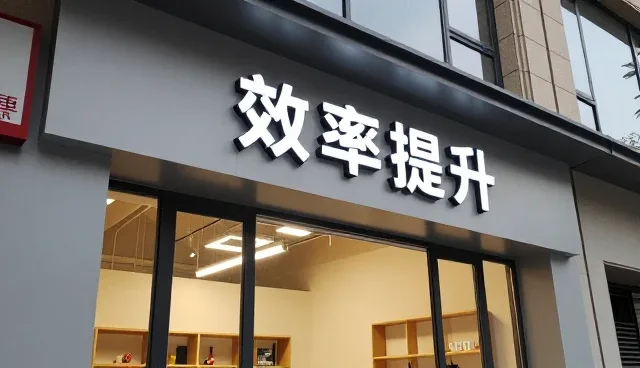 化工原料存储与使用中的风险控制要点解析