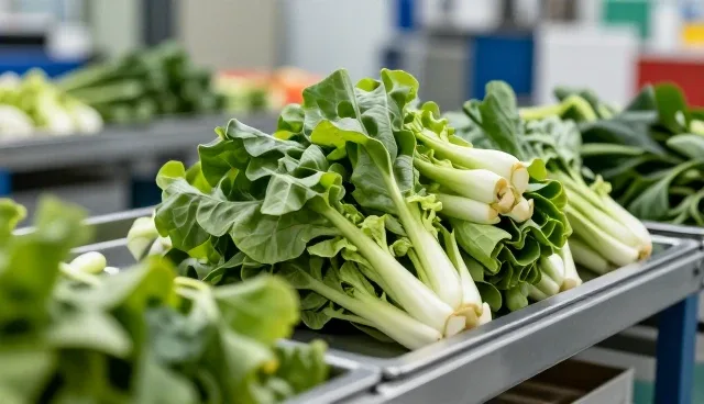提取图片中的链接：文生视频的两个实际环节