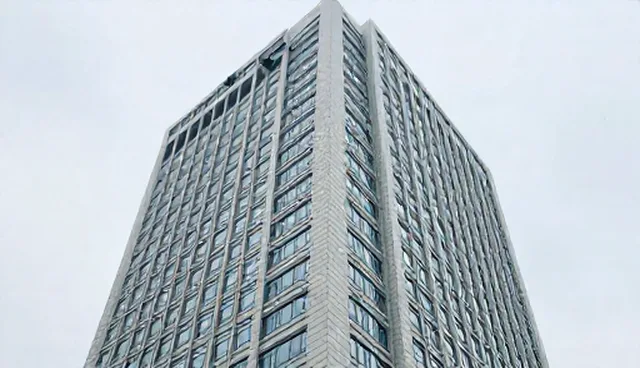化工原料助剂供应效率提升路径分析