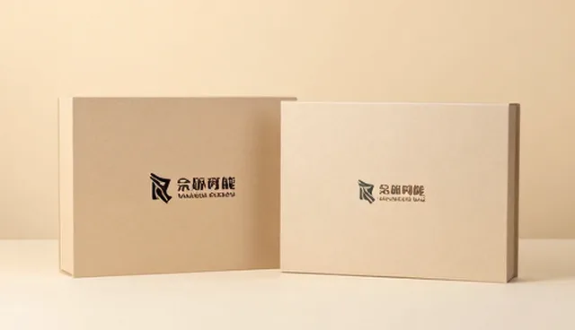 渠道分销中的性能考量与适用场景分析