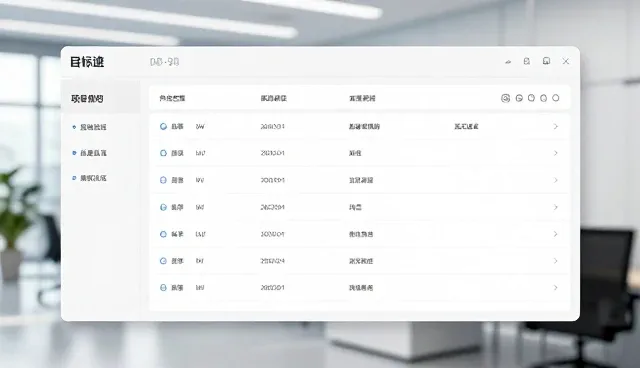 技术支持在婚介服务中的实际应用场景分析